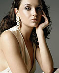 Rachael Leigh Cook